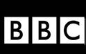 Playlister: Νέα μουσική υπηρεσία από τη BBC