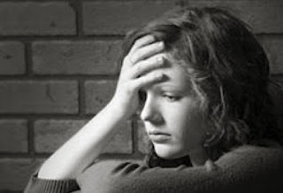 ΣΟΨΥ: Με κατάθλιψη 12 στους 100 - Αλματώδης αύξηση - Ενημερωτική εκστρατεία σήμερα στην Πάτρα - Φωτογραφία 1