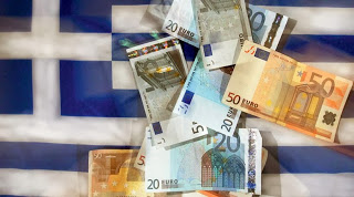 Credit Suisse: Κι όμως οι Ελληνες έγιναν πλουσιότεροι το 2013 (αλλά δεν το κατάλαβαν!) - Φωτογραφία 1