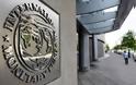 Επιπλέον μέτρα 6,6 δισ. και «κούρεμα» ζητά το ΔΝΤ