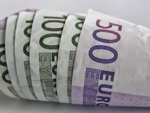 Εγγυητική 50 ευρώ... για δημοπρασία στα Τρίκαλα! - Φωτογραφία 1