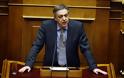 Π. Κουκουλόπουλος: «Δεν θα υπάρξουν νέα μέτρα»