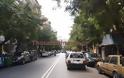 Θεσσαλονίκη: Μετά μας έφταιγε η Δημοτική Αστυνομία