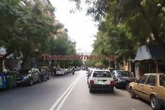 Θεσσαλονίκη: Μετά μας έφταιγε η Δημοτική Αστυνομία