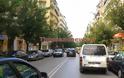 Θεσσαλονίκη: Μετά μας έφταιγε η Δημοτική Αστυνομία - Φωτογραφία 2
