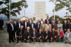 Ημερίδα για τη «Μάχη των Στενών του Σαρανταπόρου»