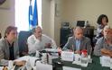 Συνεδριάζει τη Δευτέρα το Περιφερειακό Συμβούλιο Δυτικής Ελλάδας με σημαντικά Οδικά Έργα στην ατζέντα