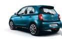 Nissan MICRA: Πρώτο σε πωλήσεις στο 9μηνο, πανελλαδικά, στα βενζινοκίνητα μοντέλα - Φωτογραφία 2