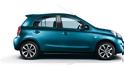 Nissan MICRA: Πρώτο σε πωλήσεις στο 9μηνο, πανελλαδικά, στα βενζινοκίνητα μοντέλα - Φωτογραφία 3