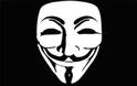 Anonymous: Στο στόχαστρο τους ξανά η Χρύση Αυγή! (Video)