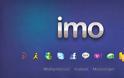 imo free video calls and text: AppStore free..