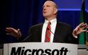 Steve Ballmer: To Οffice για iPad θα χρειαστεί χρόνο για να υλοποιηθεί