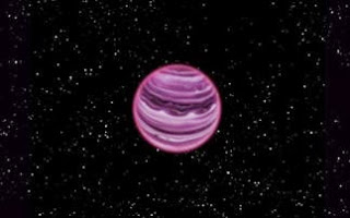 Εντοπίστηκε «μοναχικός» εξωπλανήτης - Φωτογραφία 1