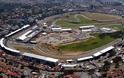 Ιντερλάγκος μεχρι το 2020 στη Formula 1