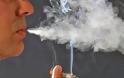 To κάπνισμα κόβει δέκα χρόνια ζωής, σύμφωνα με αυστραλιανή έρευνα