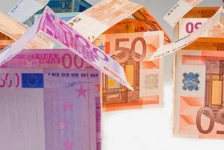 Ευνοϊκές ρυθμίσεις για 150.000 δανειολήπτες του ΟΕΚ προωθεί η κυβέρνηση - Φωτογραφία 1