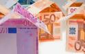 Ευνοϊκές ρυθμίσεις για 150.000 δανειολήπτες του ΟΕΚ προωθεί η κυβέρνηση