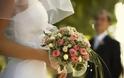 Η νύφη στα Τρίκαλα δεν ήταν «ελεύθερη» - Στο πόδι το Δημαρχείο