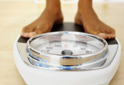 Οι 12 καλύτερες συμβουλές των ειδικών για να χάσεις κιλά - Φωτογραφία 2