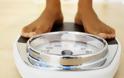 Οι 12 καλύτερες συμβουλές των ειδικών για να χάσεις κιλά