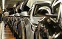 Θα αυξηθούν οι πωλήσεις αυτοκινήτων το 2014