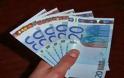 Μαθητές ψώνιζαν με φωτοτυπημένα χαρτονομίσματα των 20 ευρώ