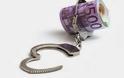 Συνελήφθη σύμβουλος επιχειρήσεων στην Επανομή για χρέη στο Δημόσιο άνω των 3,5 εκατ. ευρώ