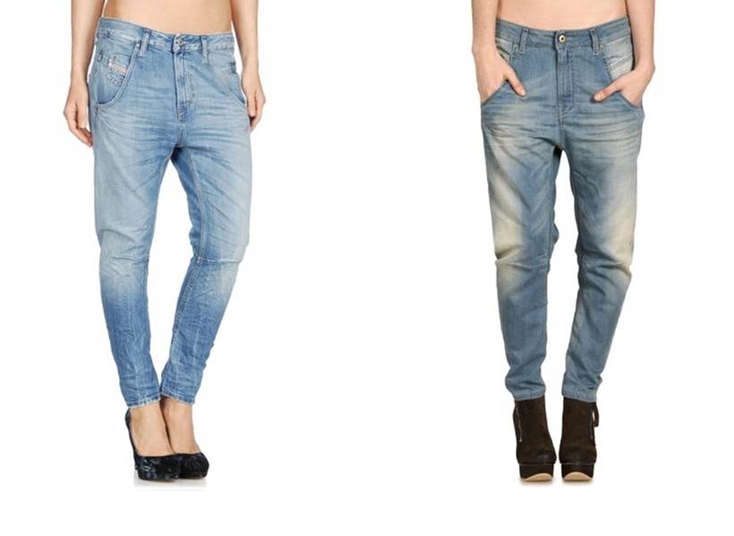 Must Haves: Τα 5 denim κομμάτια που πρέπει να έχει η φθινοπωρινή σου γκαρνταρόμπα - Φωτογραφία 5