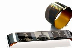 Το iWatch θα είναι κάτι περισσότερο από ένα ρολόι για το iPhone