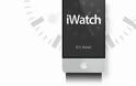 Το iWatch θα είναι κάτι περισσότερο από ένα ρολόι για το iPhone - Φωτογραφία 9