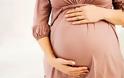 Οι αδύνατες εγκυμονούσες μητέρες κάνουν εξυπνότερα παιδιά;