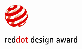 Red Dot Design Award για το Sensus Connected Touch της Volvo - Φωτογραφία 2