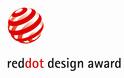 Red Dot Design Award για το Sensus Connected Touch της Volvo - Φωτογραφία 2