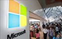 Η Microsoft... χρυσώνει τον χάκερ που βρήκε «τρύπα» στα Windows 8.1