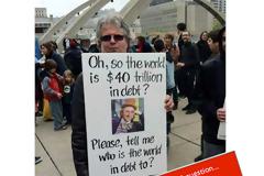 Κύριε Καμμένε, σήμερα θα είμαι ένας καθώς πρέπει πολίτης