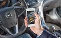 Διαδραστικό Εγχειρίδιο Οδηγιών Χρήσης για το Νέο Opel Insignia