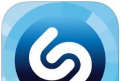 Shazam: AppStore free update v 7.0.0
