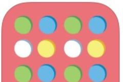 CaseCollage: AppStore free new...ένα app φτιαγμένο για το iphone 5C