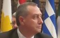 Γιάννης Μιχελάκης: «Προχωρούν οι αλλαγές στον Εκλογικό Νόμο»