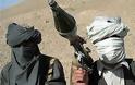 Οι ΗΠΑ επιβεβαιώνουν τη σύλληψη ανώτατου στελέχους των Ταλιμπάν