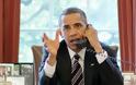 Συνομιλίες Ομπάμα με επιχειρηματίες για τις συνέπειες του «λουκέτου»