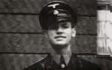 Πέθανε ο βασανιστής λοχαγός των SS Έριχ Πρίμπκε