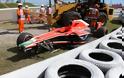 Formula 1: Hamilton και Vettel  ΤΑΧΥΤΑΤΟΙ ΣΤΗΝ ΙΑΠΩΝΙΑ