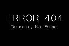 34 πράξεις νομοθετικού περιεχομένου που κατέλυσαν το σύνταγμα!