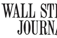 Wall Street Journal: Τι περιμένει την Ελλάδα τα επόμενα 50 χρόνια