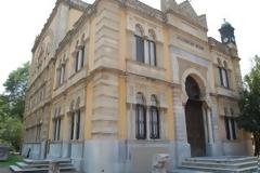 Οι δούρειοι ίπποι του νεο-οθωμανισμού δρουν ανενόχλητοι (ντοκουμέντα)