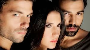 Έτσι θα χτυπήσουν οι Λιάγκας-Σκορδά την πρεμιέρα Κωστόπουλου! - Φωτογραφία 2