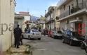 Πάτρα: Ρομά-ΕΛ.ΑΣ. αντήλλαξαν τουλάχιστον 22 πυροβολισμούς-Έξι συλλήψεις-Άνδρας πυροβόλησε αστυνομικούς στο Ψαροφάι