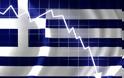 Bloomberg: Επιδείνωση της κρίσης για την Ελλάδα το 2014!