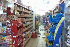 Αναγνώστης από τα Χανιά μας στέλνει φωτογραφίες μετά την ισχυρή σεισμική δόνηση